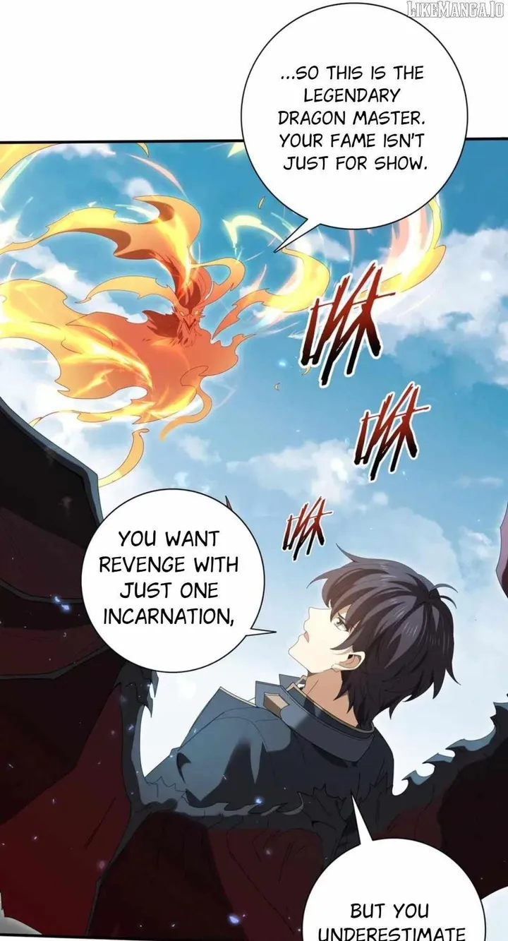 Chapter 151