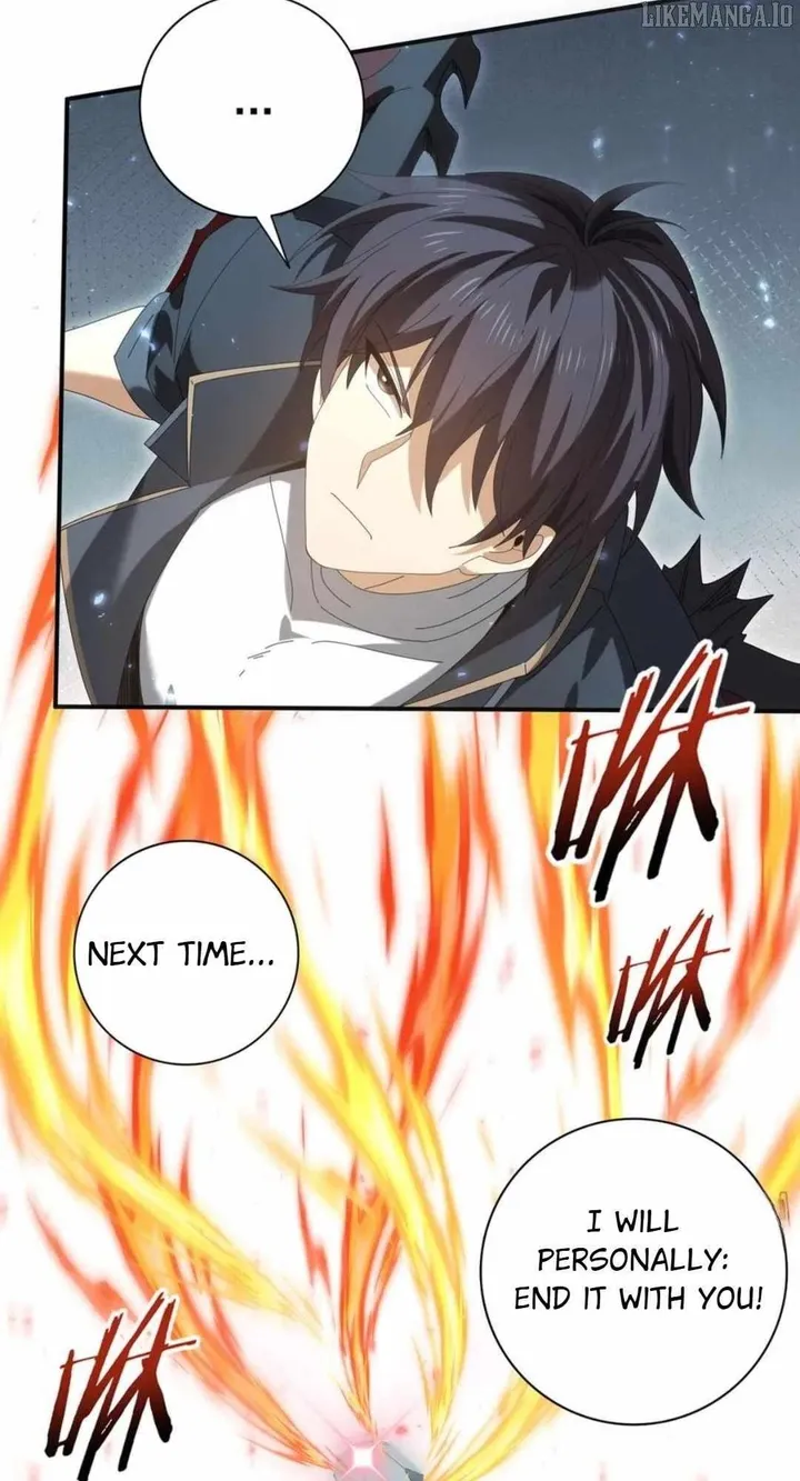 Chapter 151