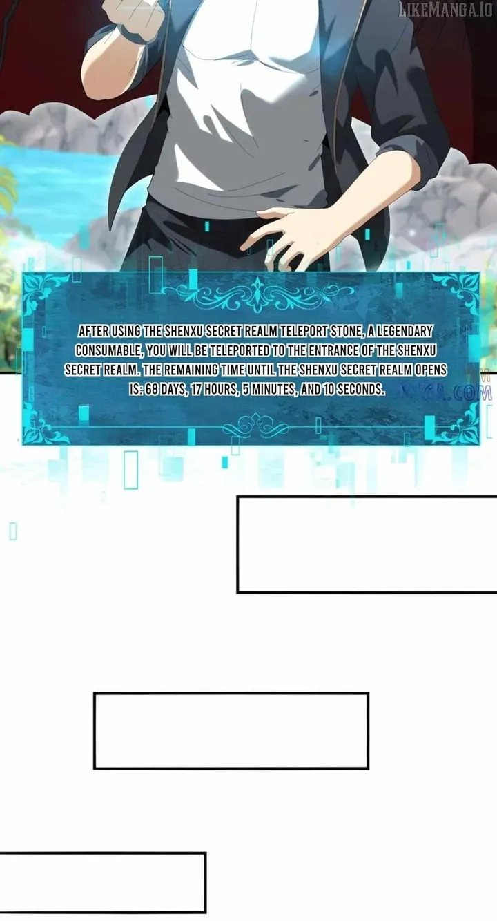 Chapter 151