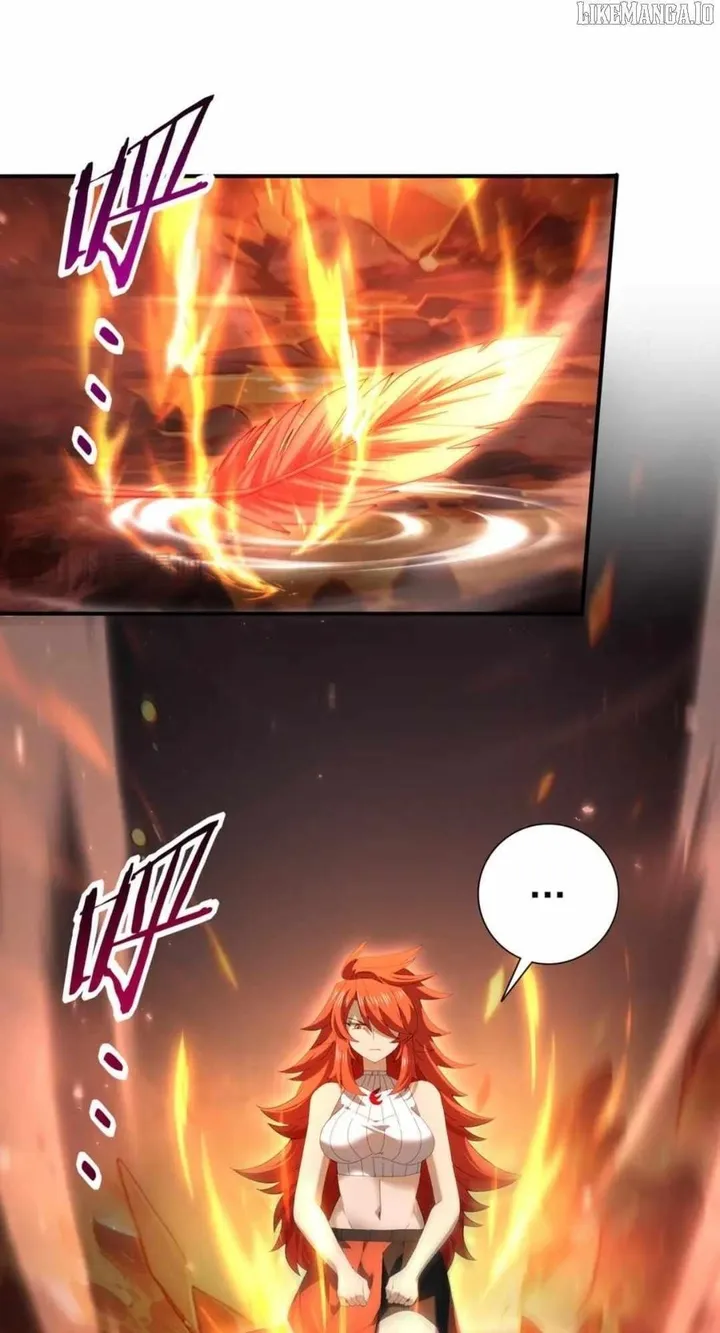 Chapter 151