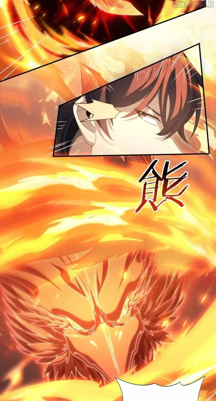 Chapter 151