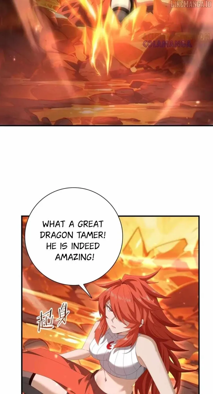 Chapter 151