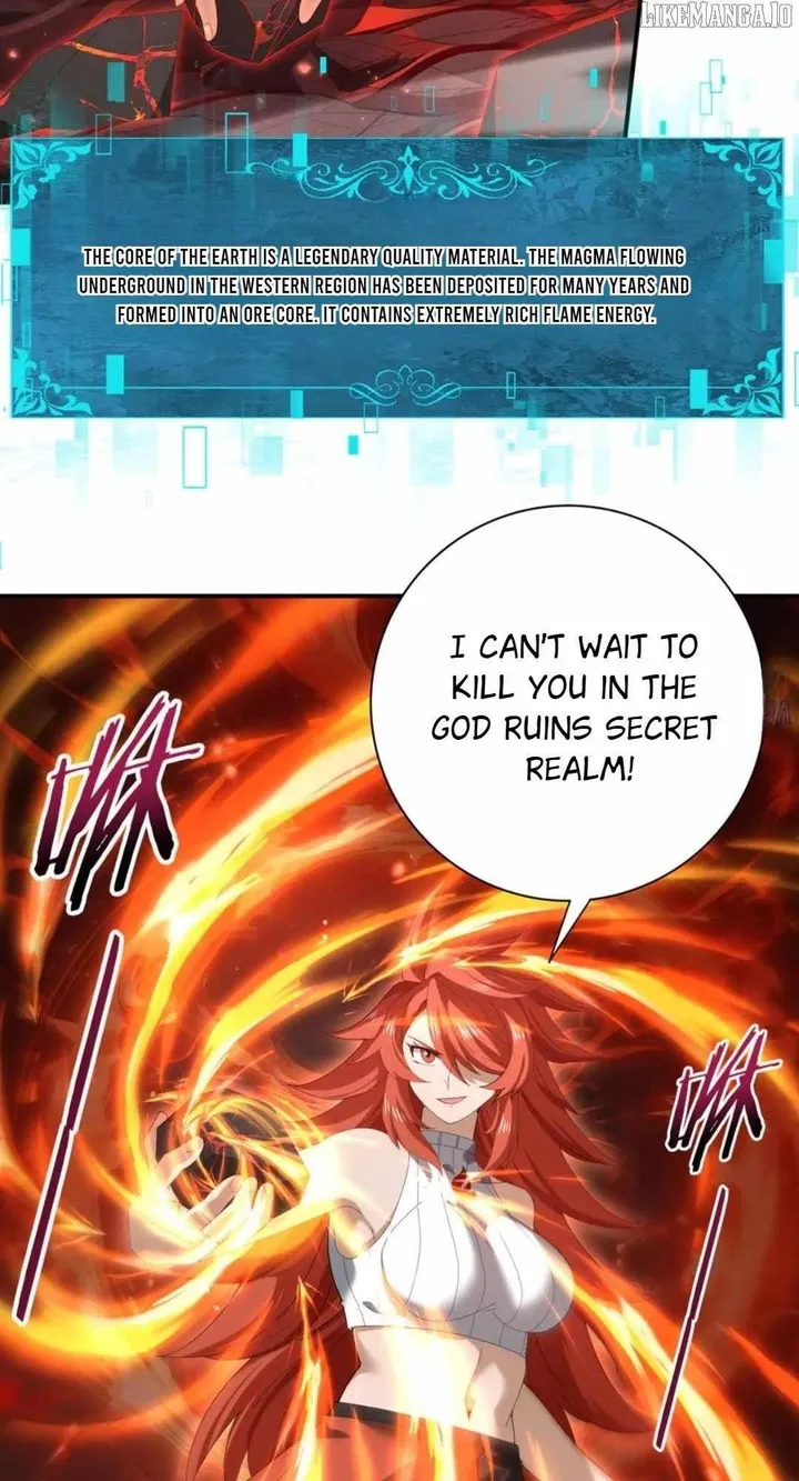 Chapter 151