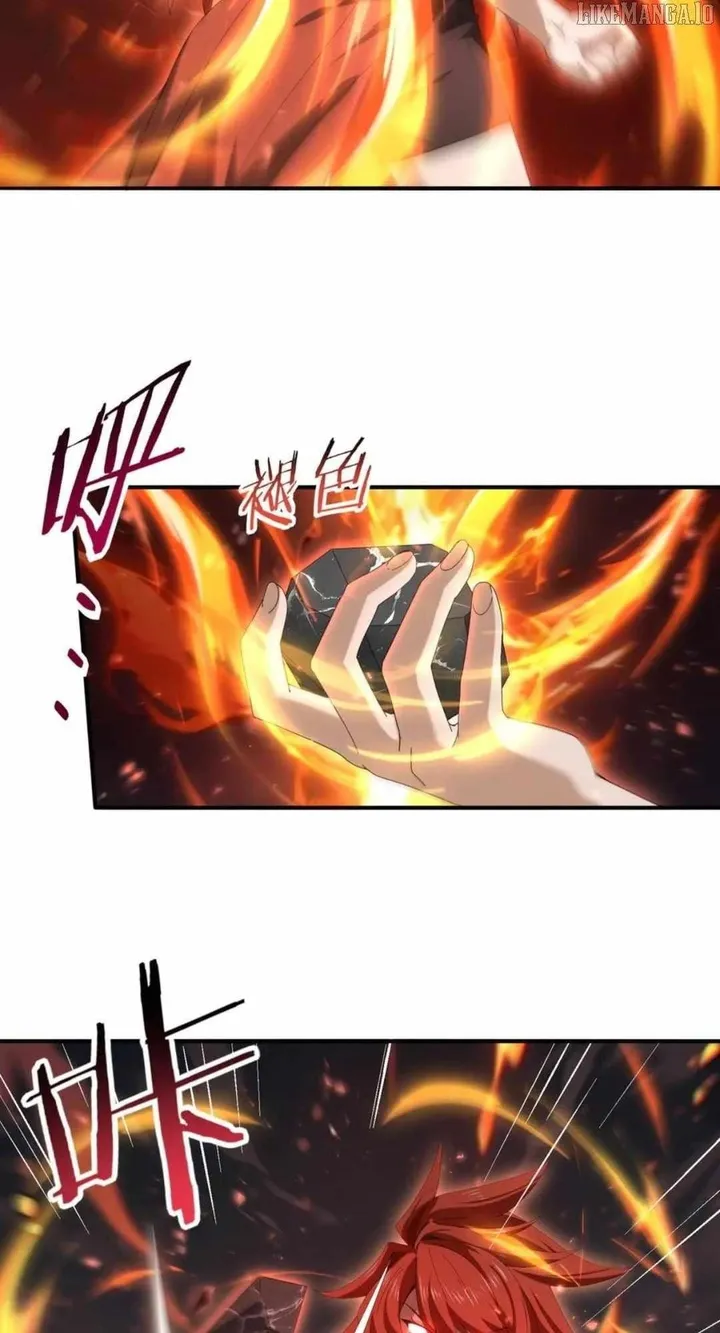 Chapter 151