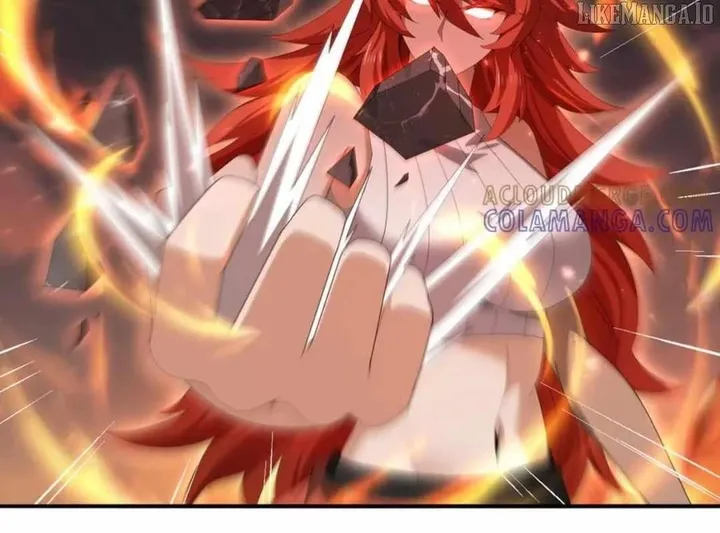 Chapter 151