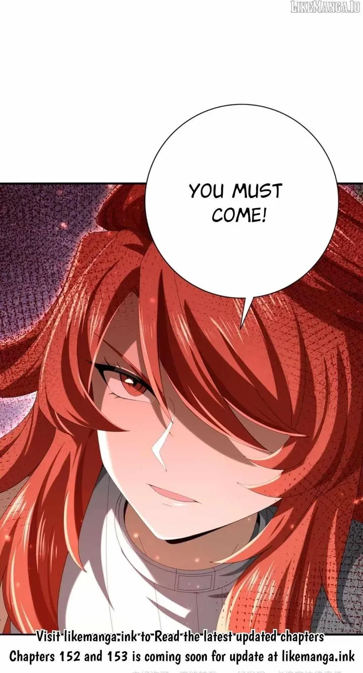 Chapter 151