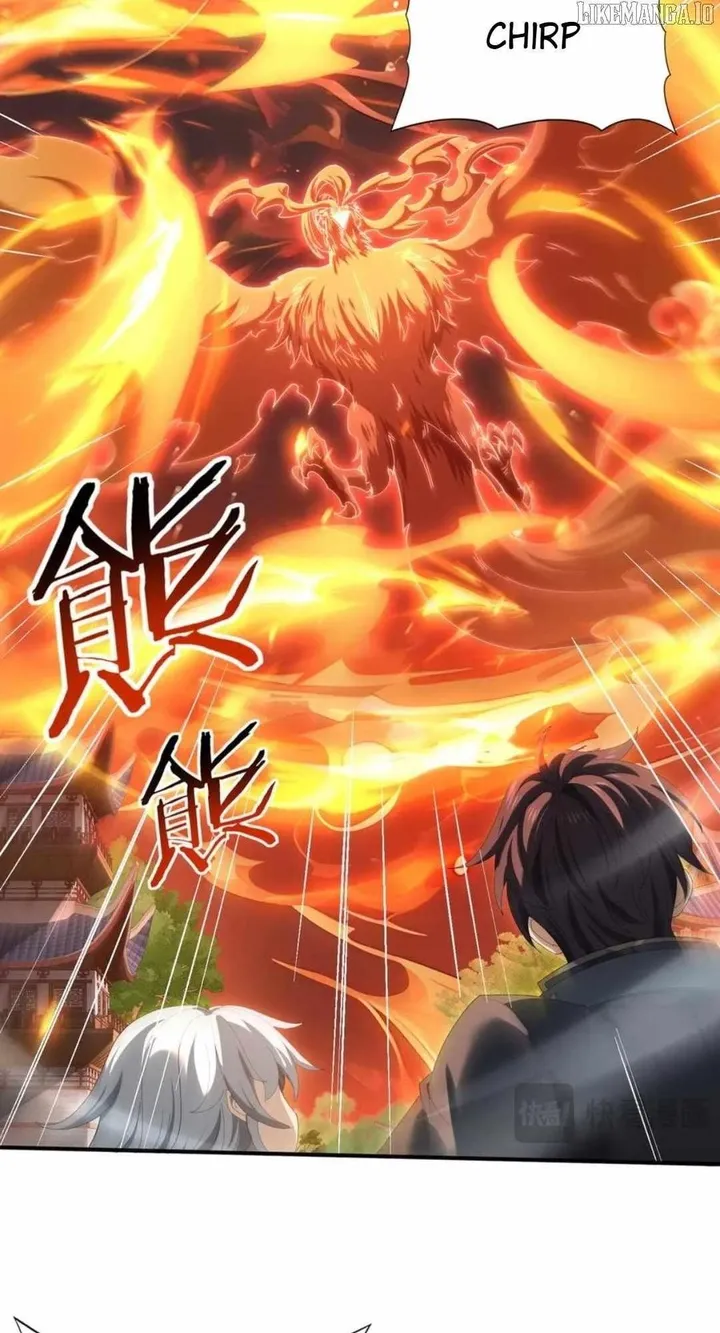 Chapter 151