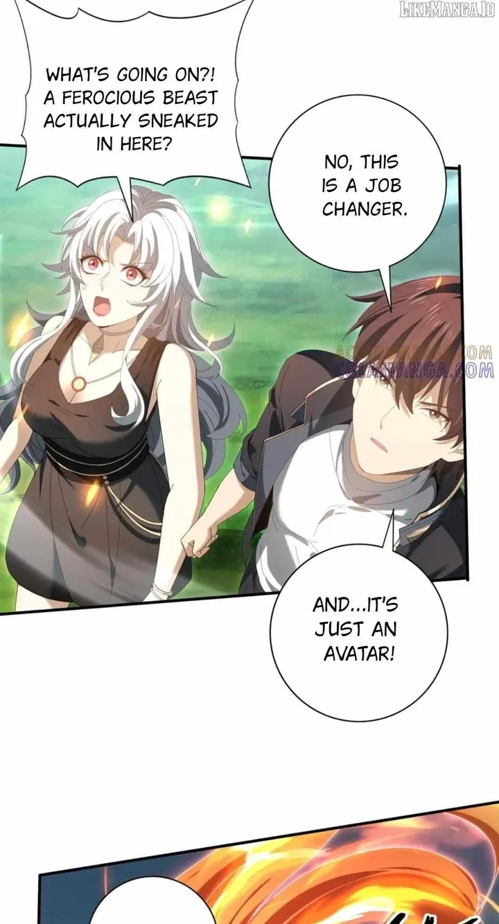 Chapter 151
