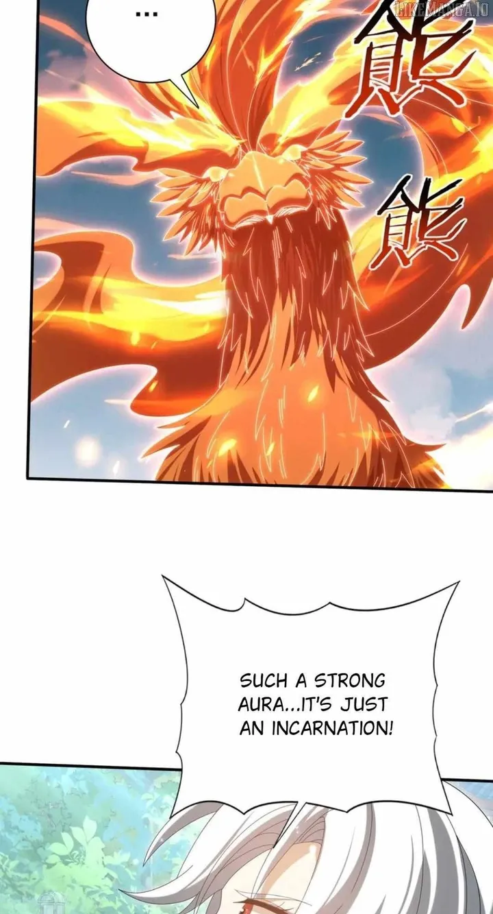 Chapter 151