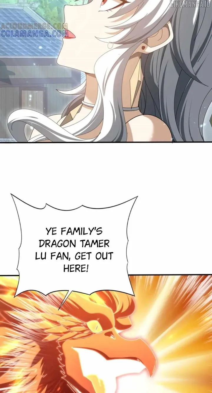 Chapter 151