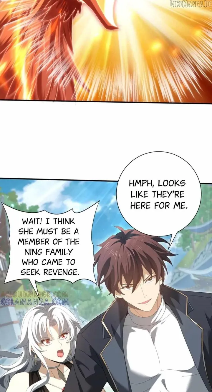 Chapter 151