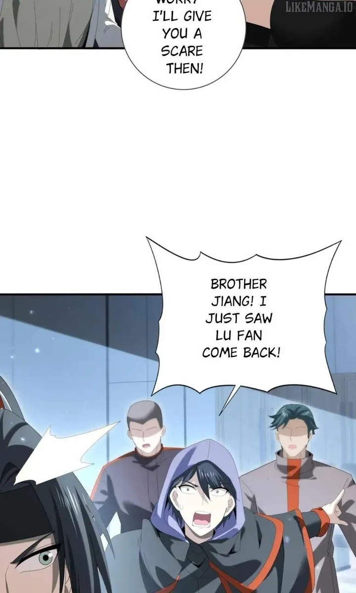 Chapter 153