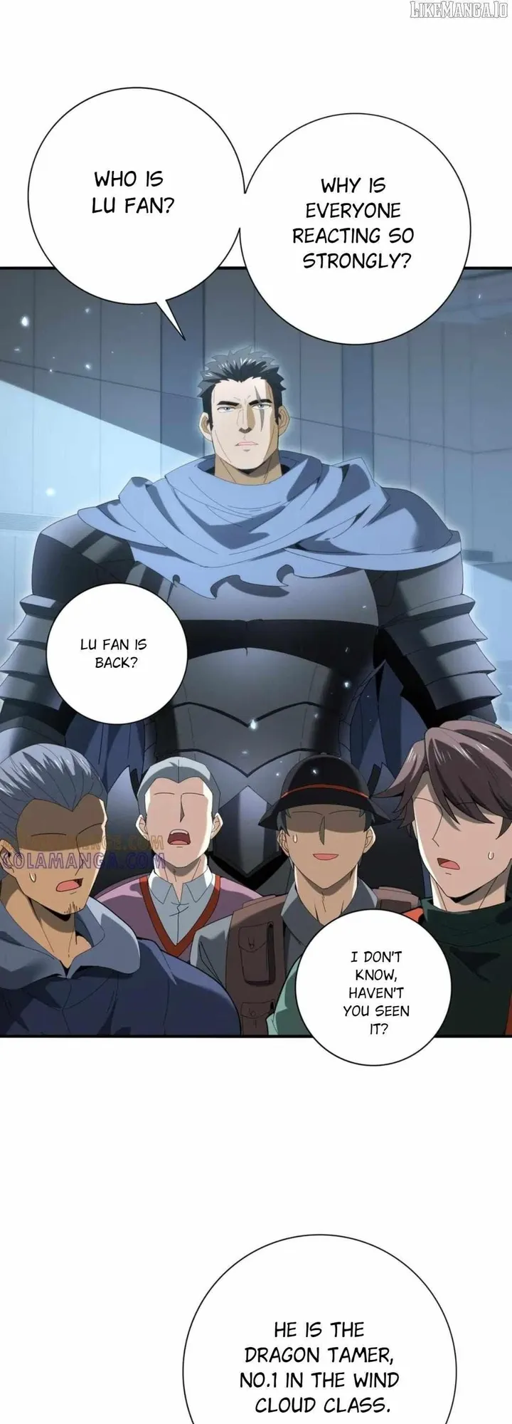 Chapter 153