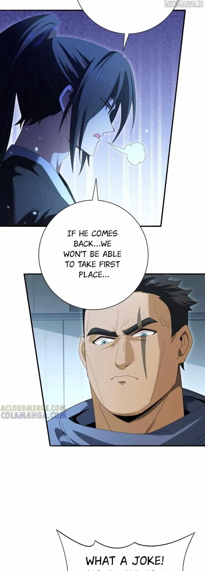 Chapter 153