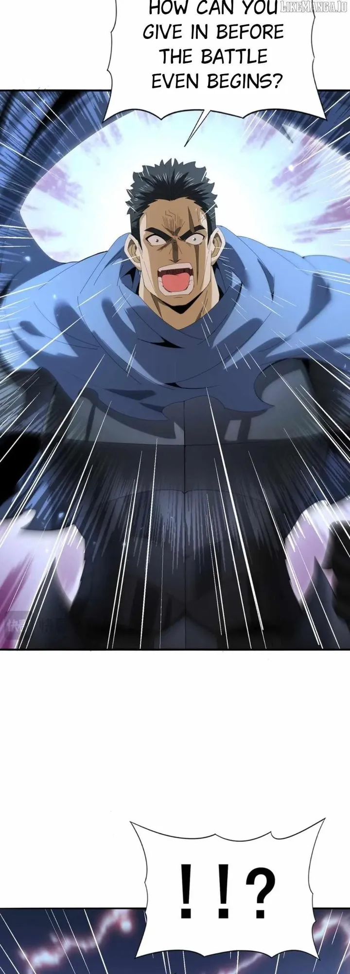 Chapter 153