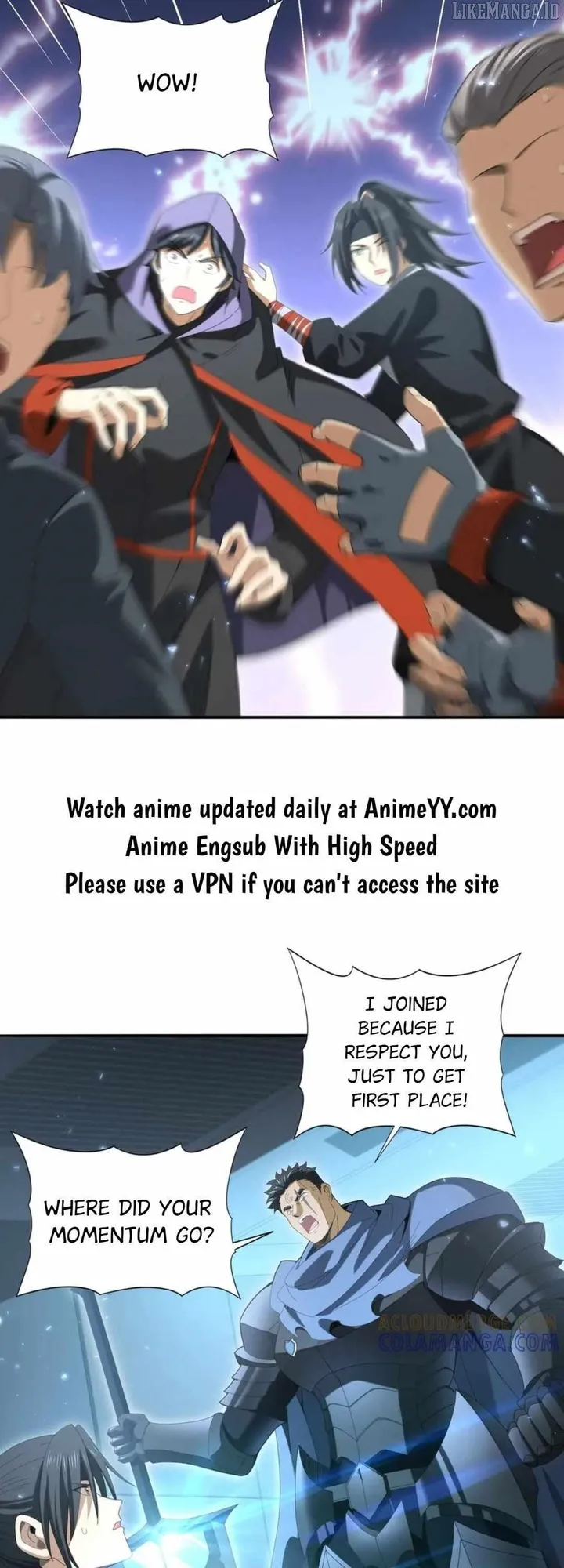 Chapter 153