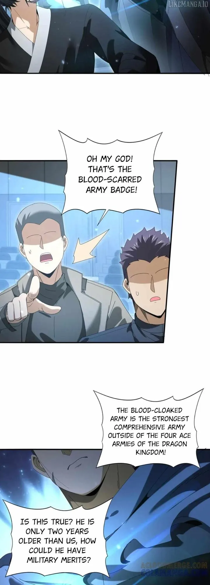 Chapter 153