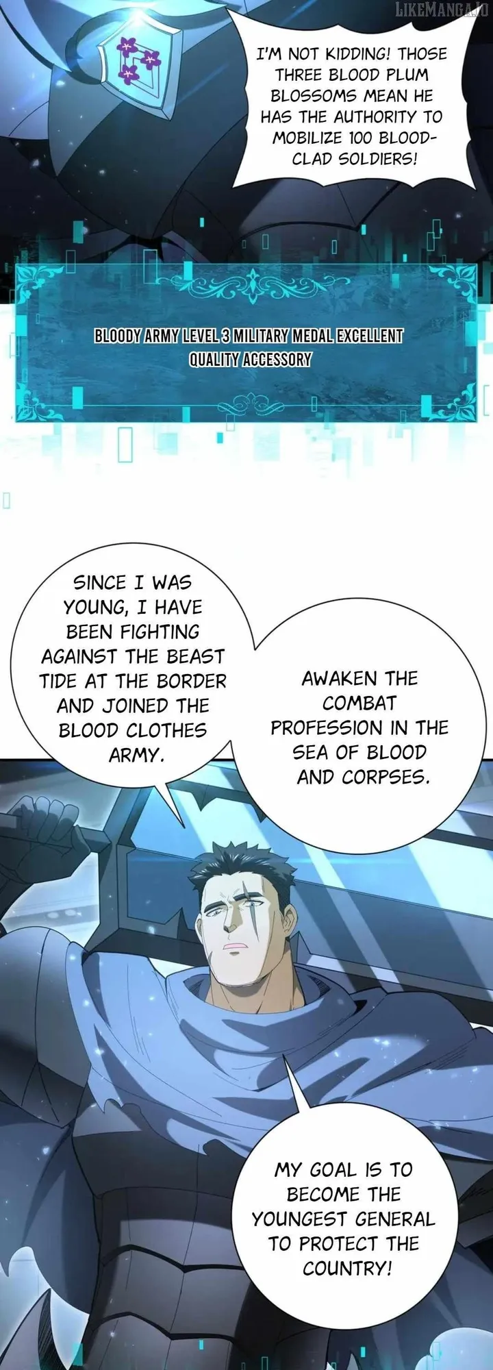 Chapter 153