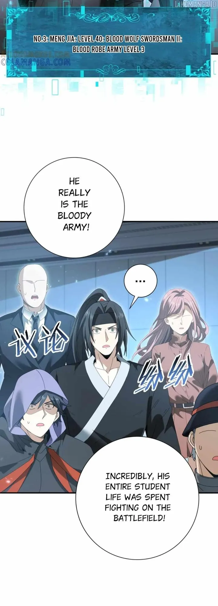 Chapter 153
