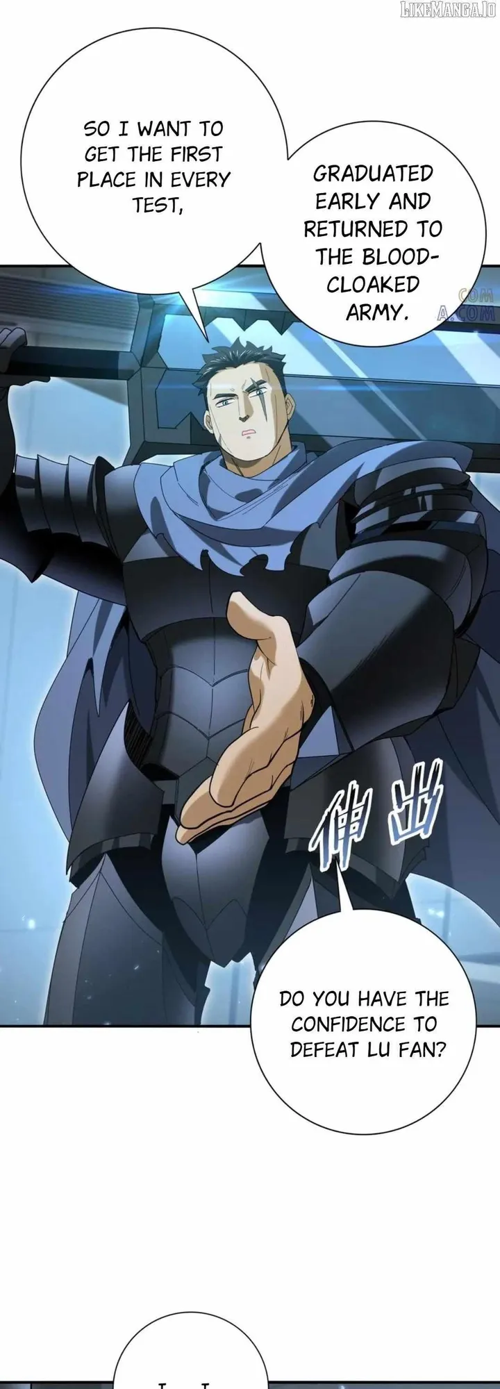 Chapter 153