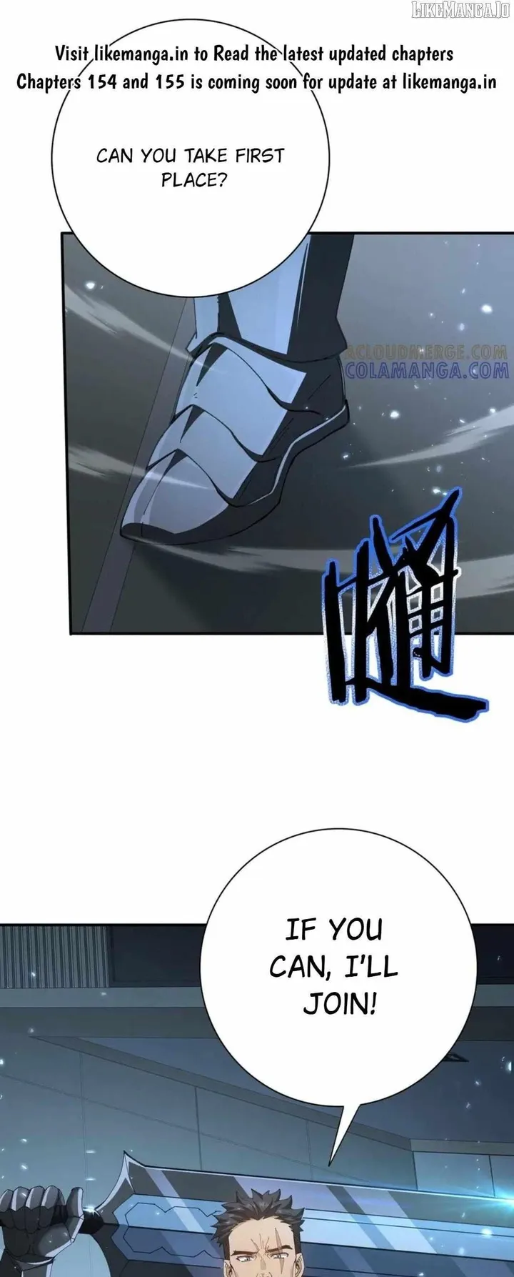 Chapter 153