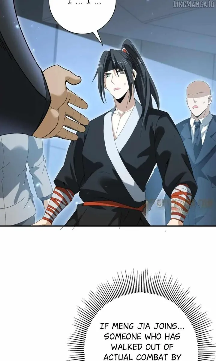 Chapter 153