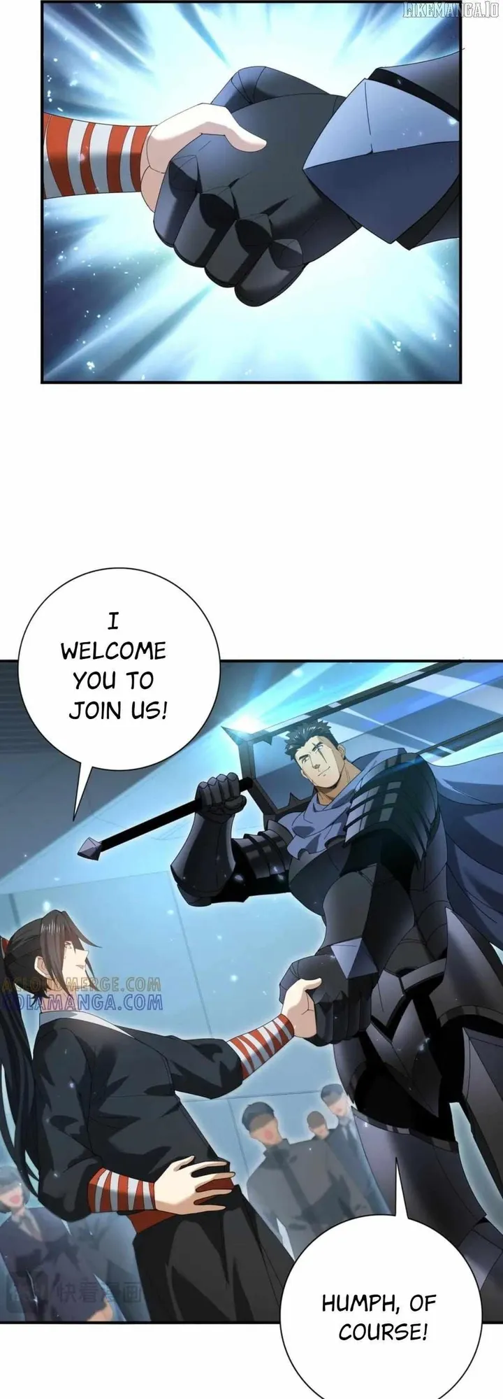 Chapter 153