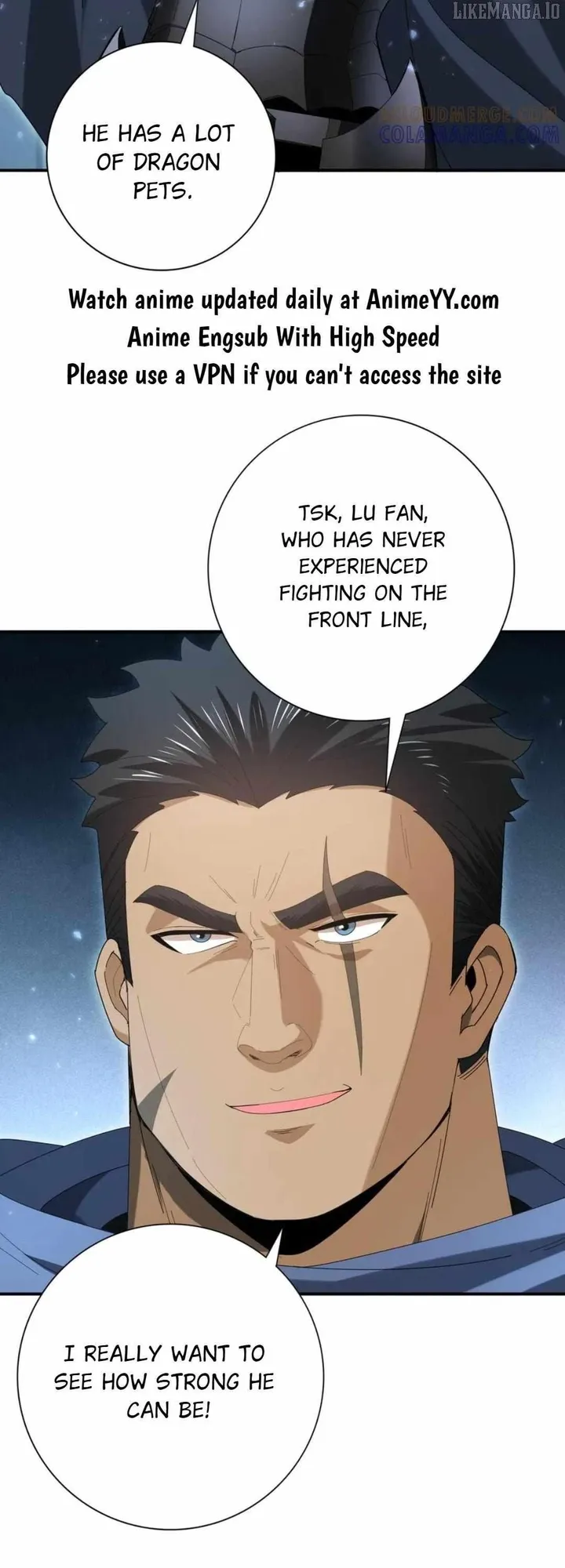 Chapter 153