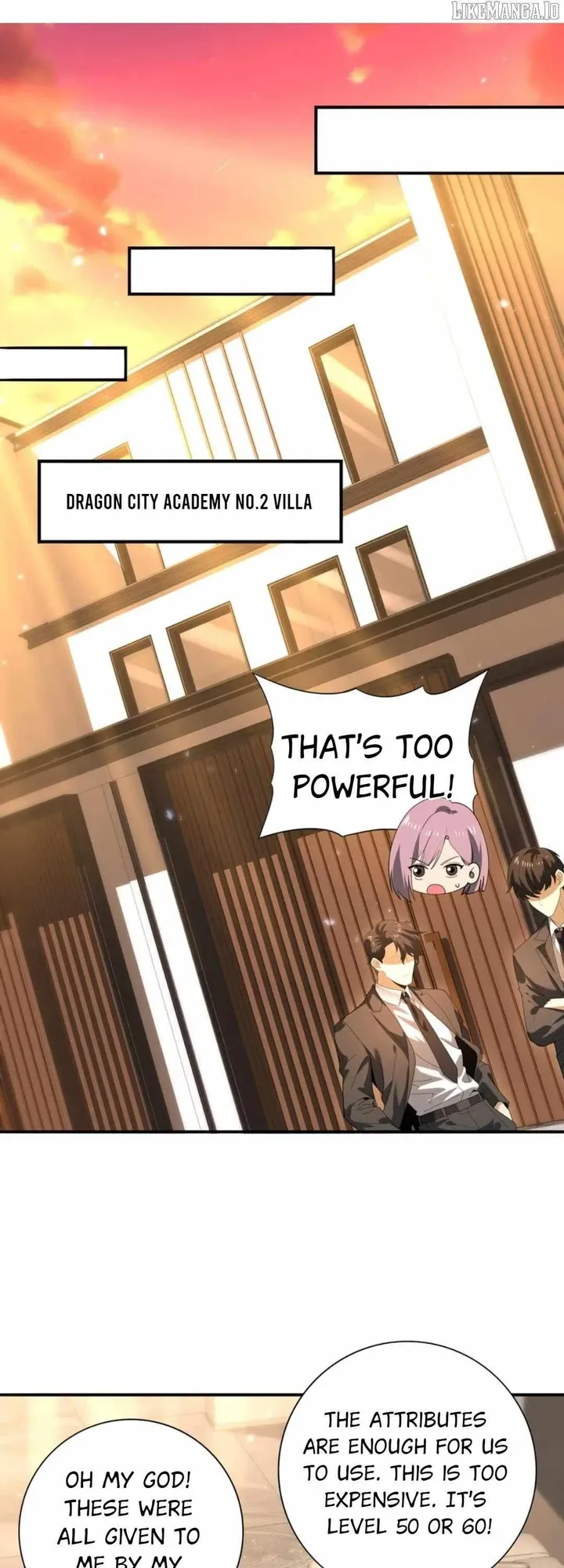 Chapter 153