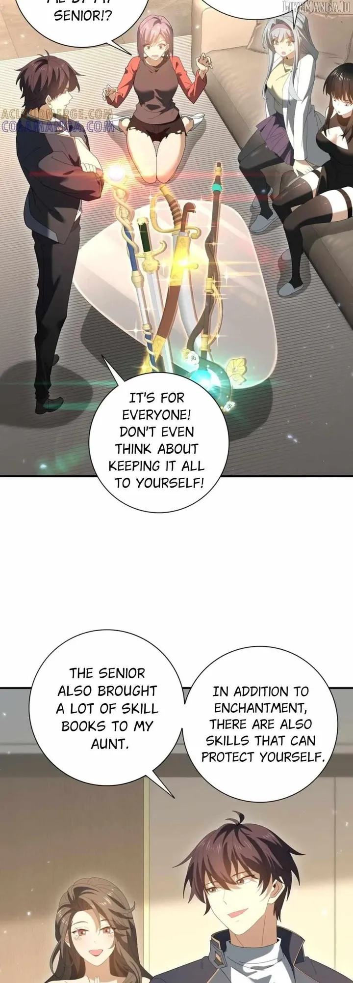 Chapter 153