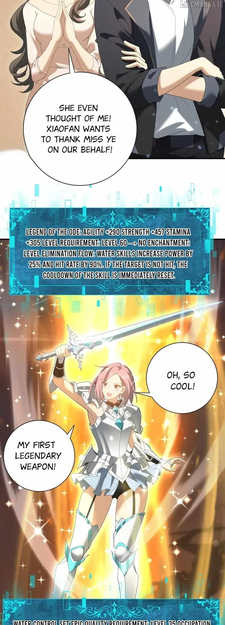 Chapter 153