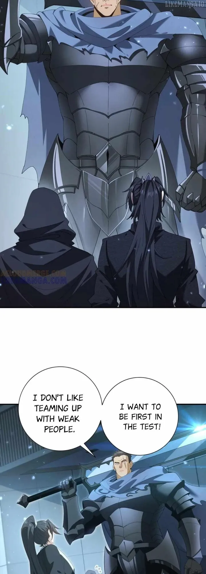 Chapter 153