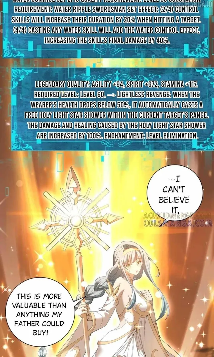 Chapter 153
