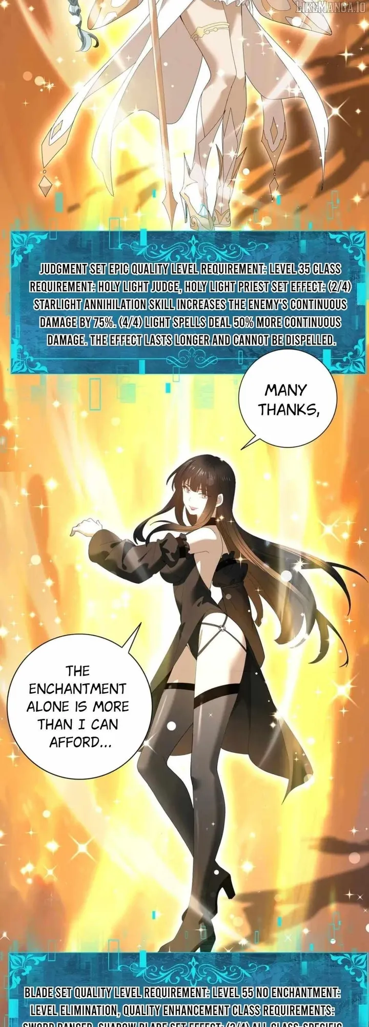Chapter 153