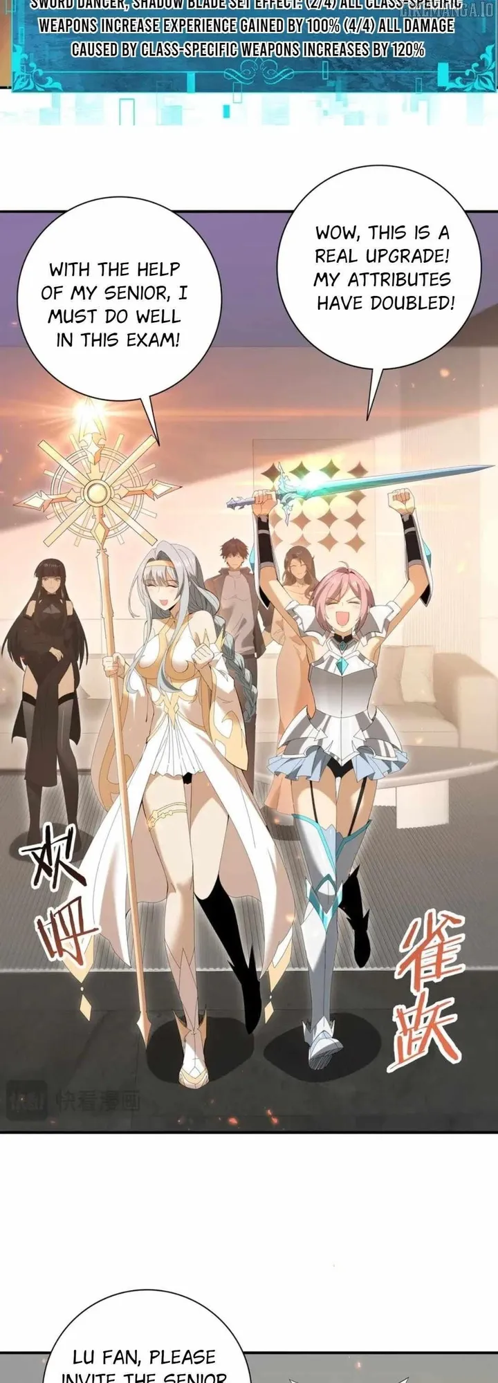 Chapter 153
