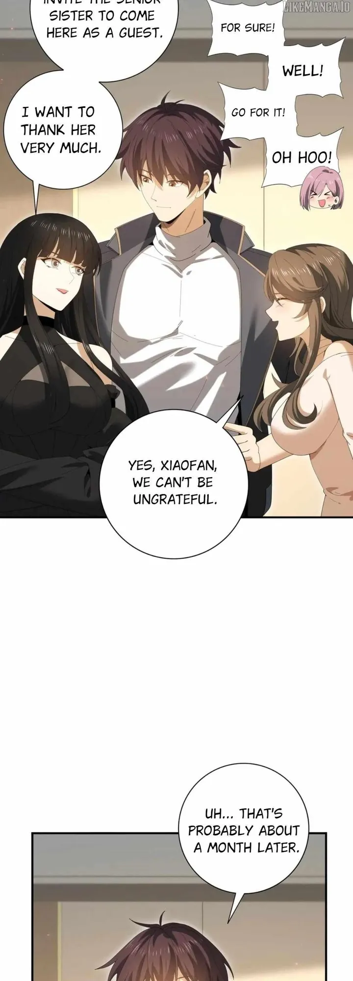 Chapter 153