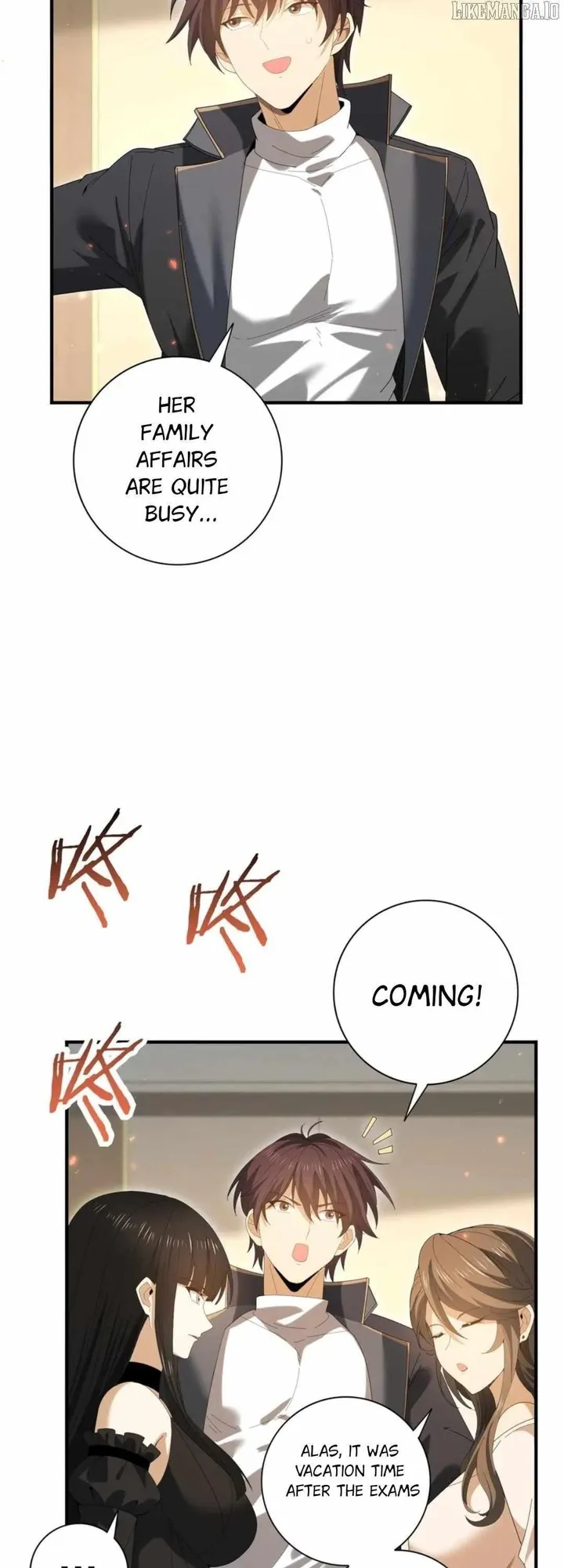 Chapter 153