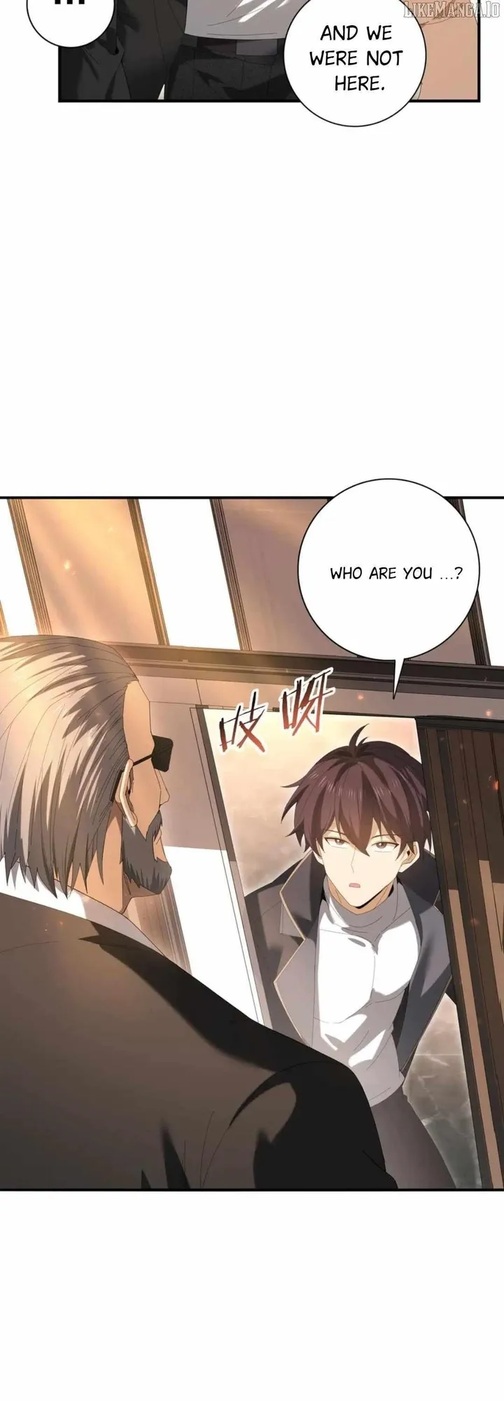 Chapter 153