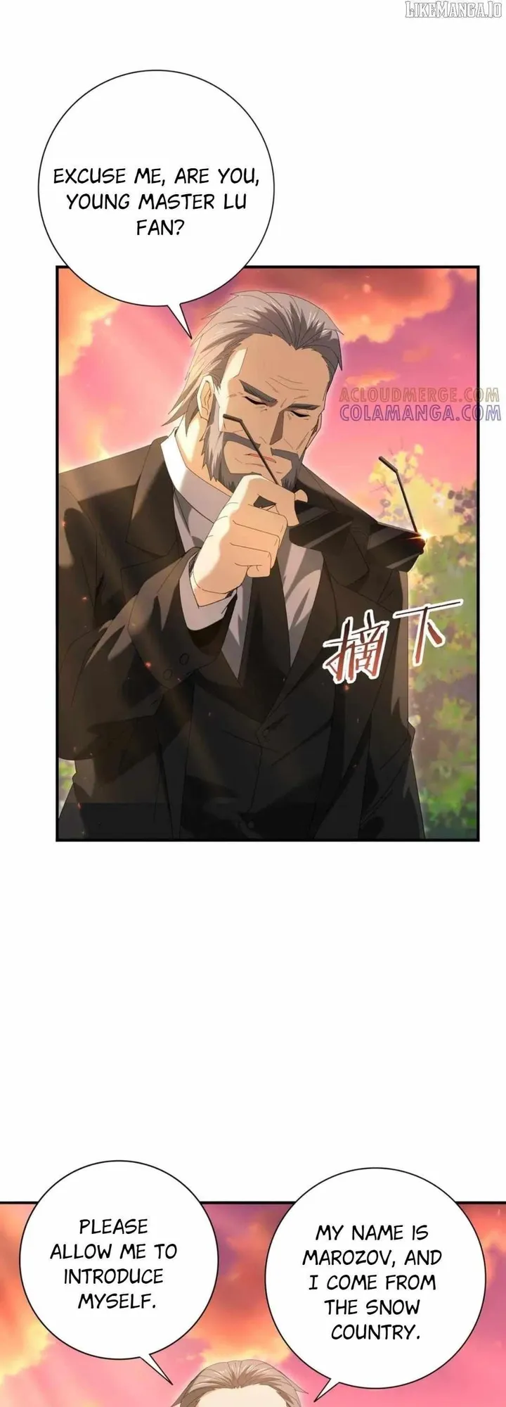 Chapter 153