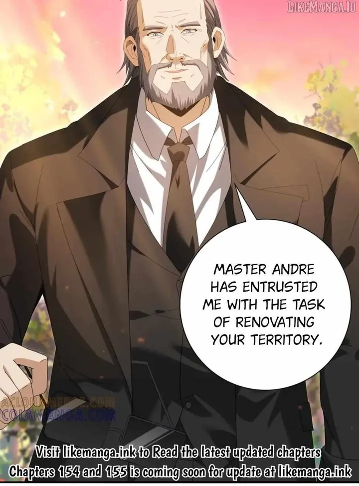 Chapter 153