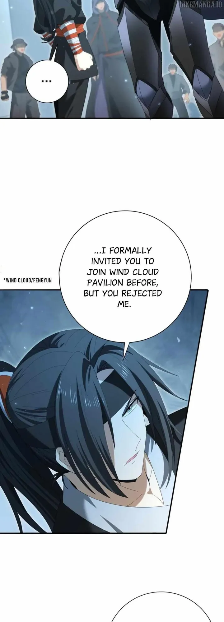 Chapter 153
