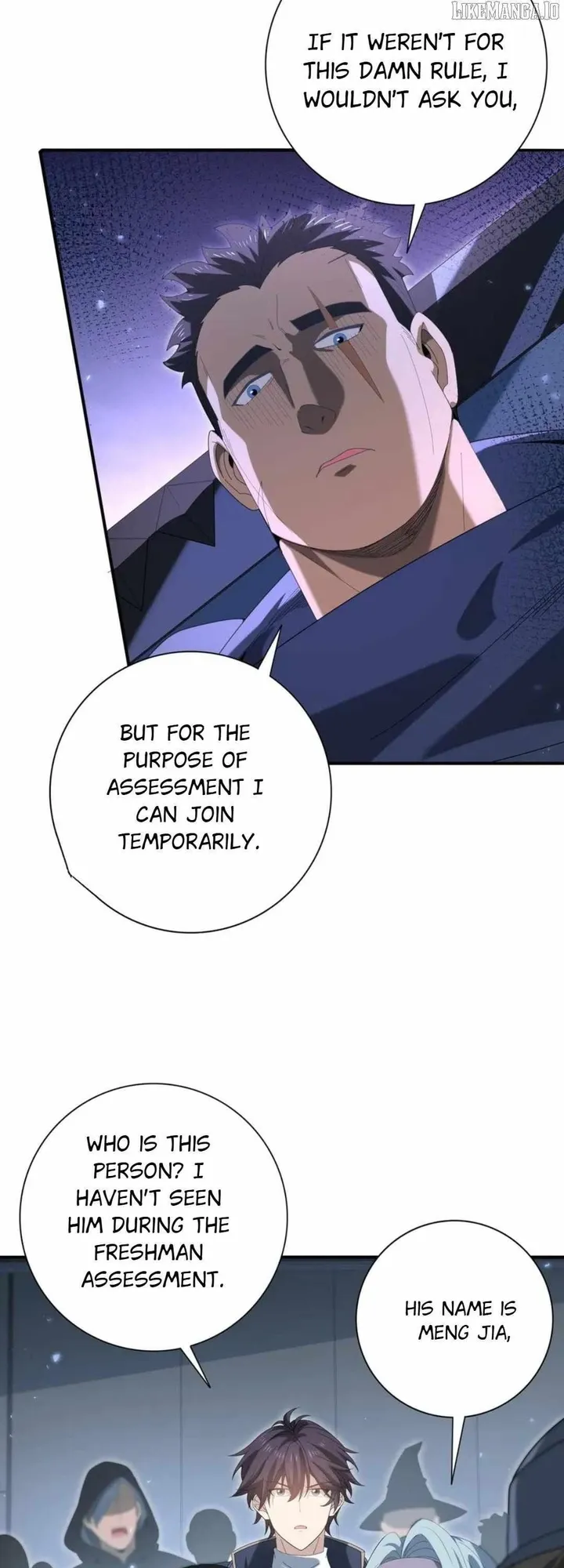 Chapter 153