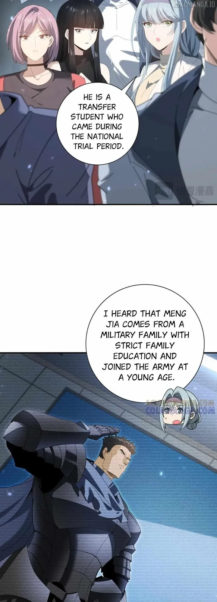 Chapter 153