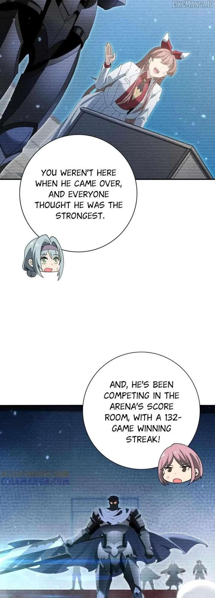 Chapter 153