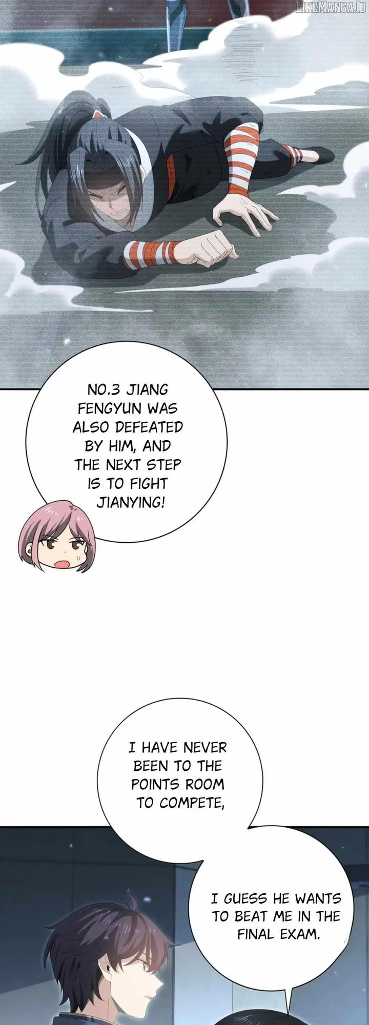 Chapter 153