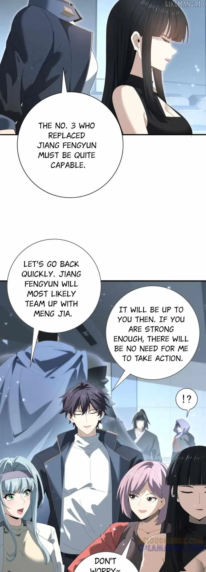 Chapter 153
