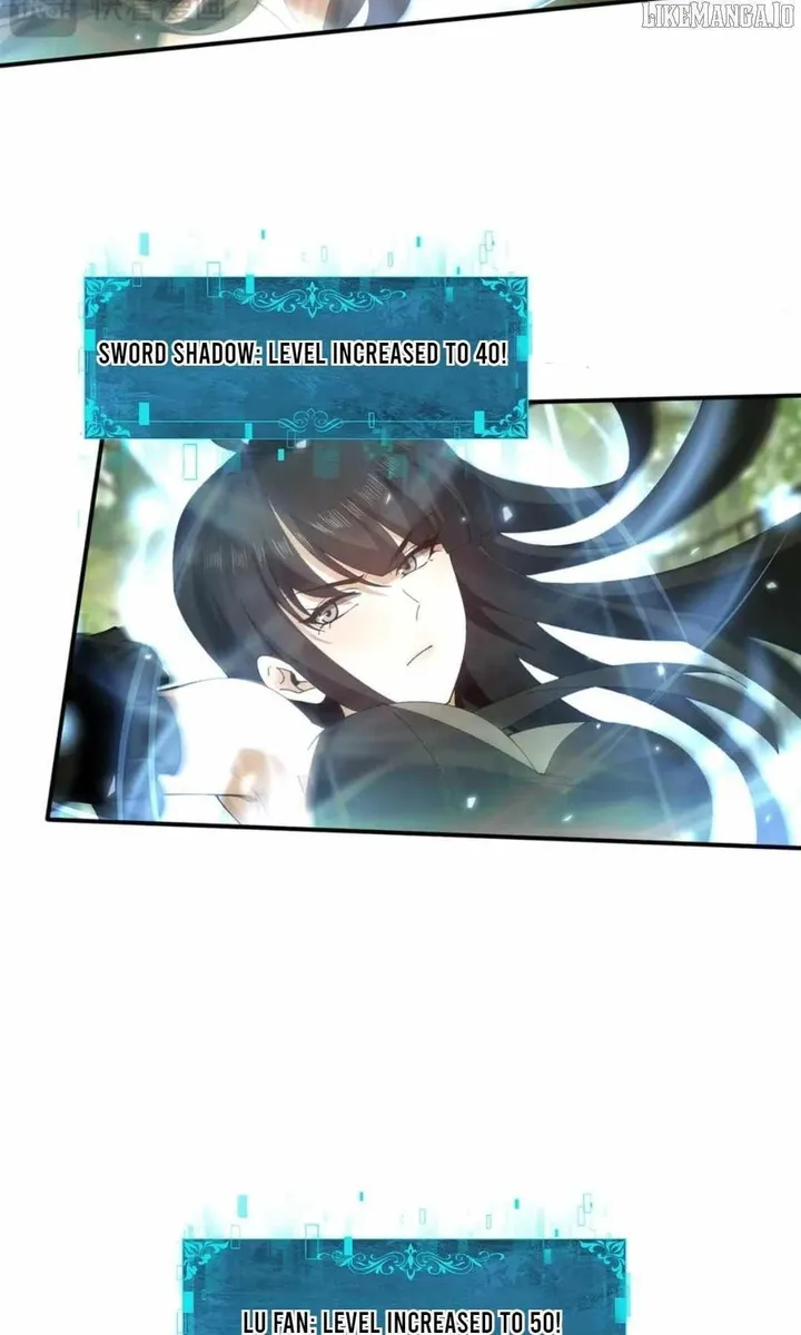 Chapter 154