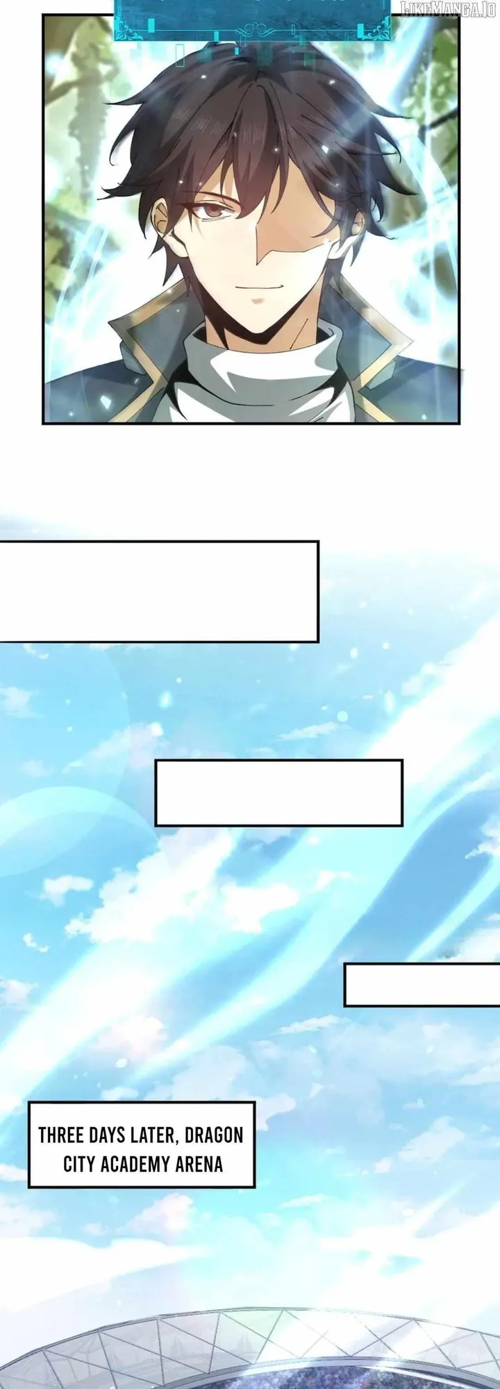 Chapter 154