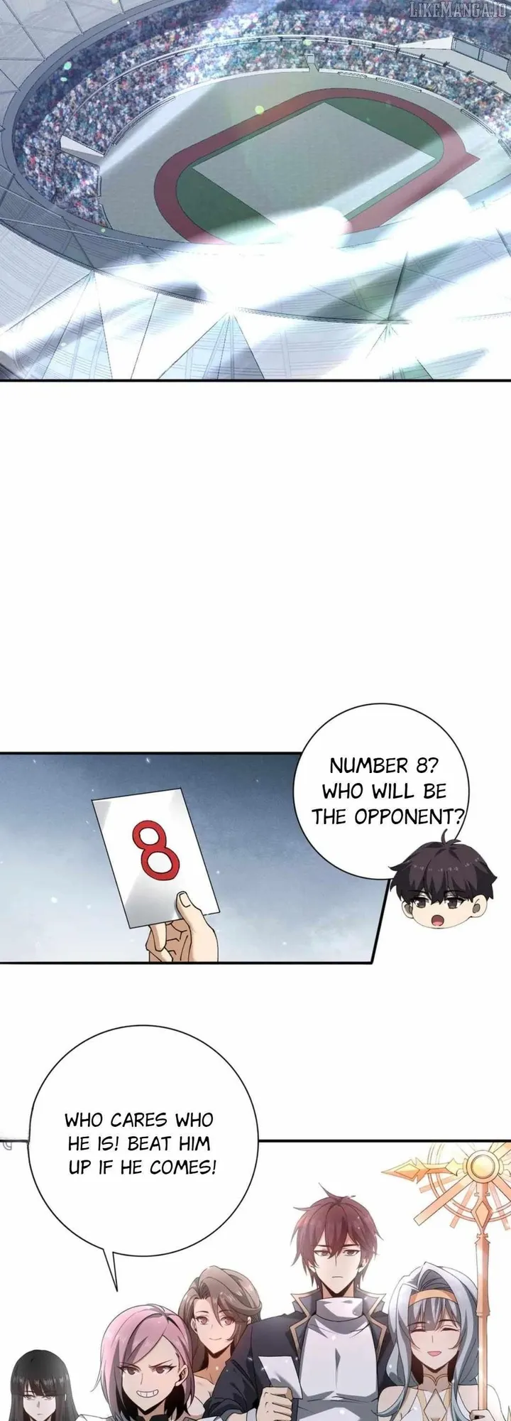 Chapter 154