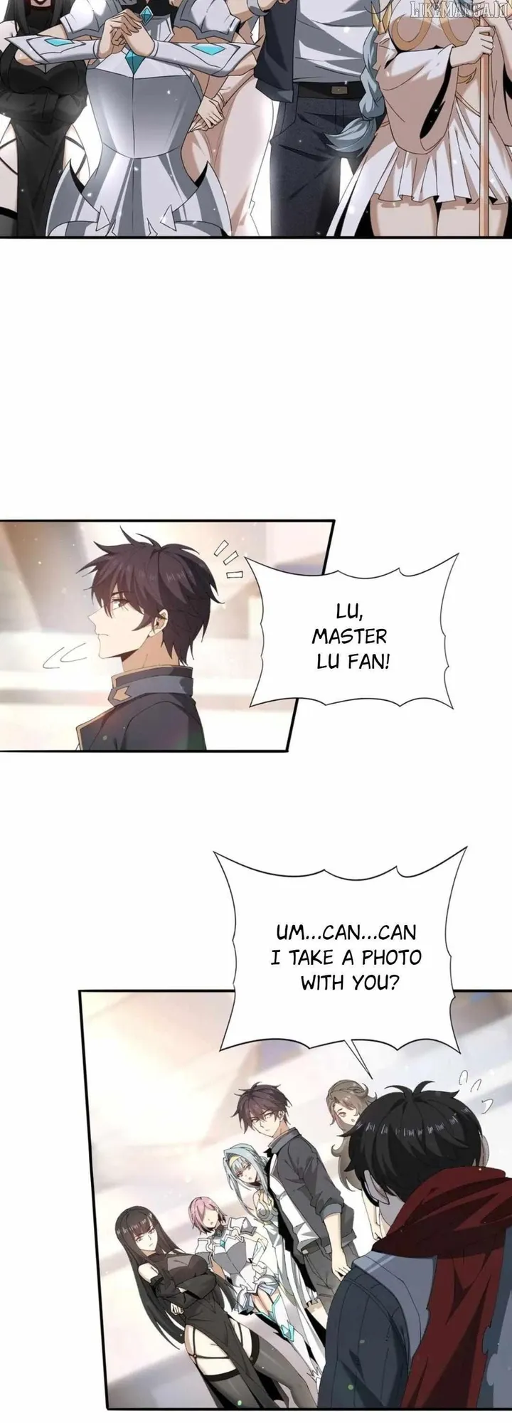 Chapter 154